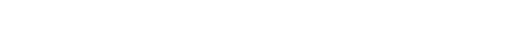 Website title