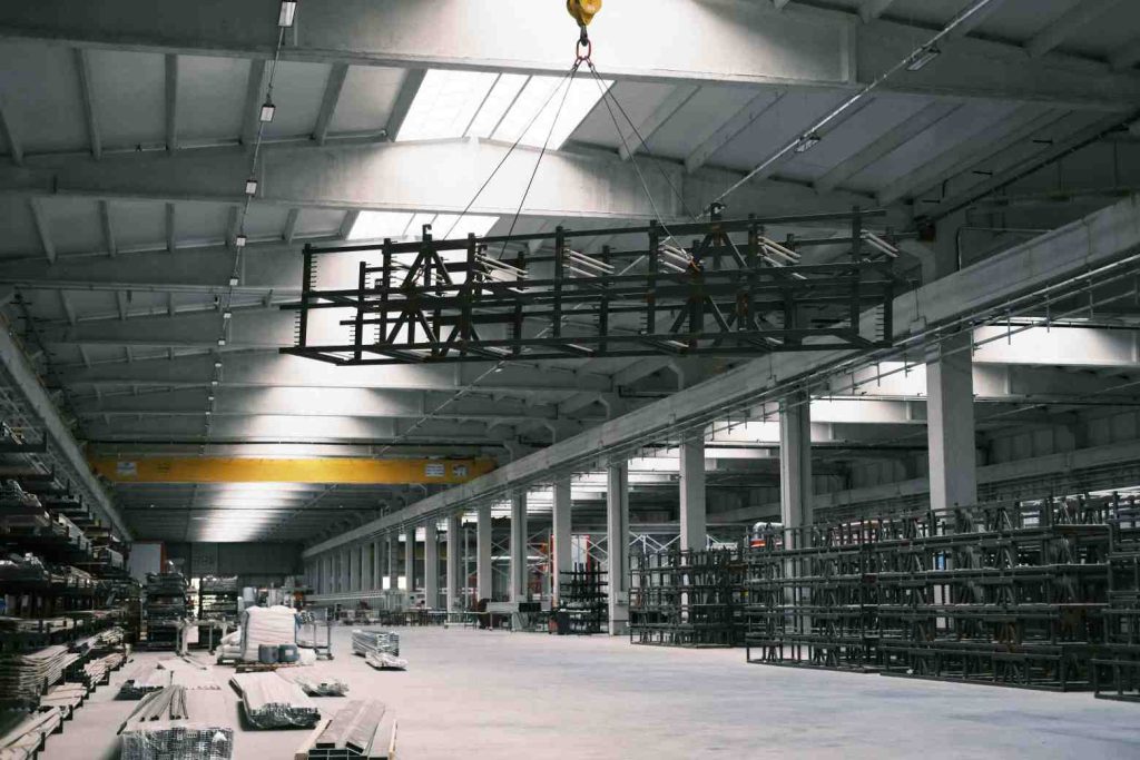 Skilled, Certified and Fully Insured Team